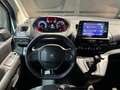Peugeot Partner 4x4 Dangel Std Doble Cabina BlueHDi 96kW Blanco - thumbnail 11