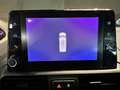 Peugeot Partner 4x4 Dangel Std Doble Cabina BlueHDi 96kW Blanco - thumbnail 17