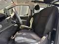 Peugeot Partner 4x4 Dangel Std Doble Cabina BlueHDi 96kW Blanco - thumbnail 6