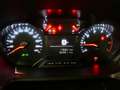 Peugeot Partner 4x4 Dangel Std Doble Cabina BlueHDi 96kW Blanco - thumbnail 18