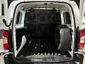 Peugeot Partner 4x4 Dangel Std Doble Cabina BlueHDi 96kW Blanco - thumbnail 22