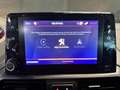 Peugeot Partner 4x4 Dangel Std Doble Cabina BlueHDi 96kW Blanco - thumbnail 16