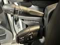 Peugeot Partner 4x4 Dangel Std Doble Cabina BlueHDi 96kW Blanco - thumbnail 12
