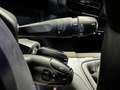 Peugeot Partner 4x4 Dangel Std Doble Cabina BlueHDi 96kW Blanco - thumbnail 13