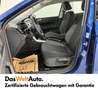 Volkswagen Polo Life TSI Blau - thumbnail 10