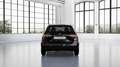 Mercedes-Benz B 180 ESSENTIAL LINE Czarny - thumbnail 4