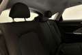 Audi Q3 Sportback 35 TFSI 150pk Pro Line | Cruise Control, Grijs - thumbnail 12