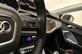 Audi Q3 Sportback 35 TFSI 150pk Pro Line | Cruise Control, Grijs - thumbnail 22