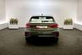 Audi Q3 Sportback 35 TFSI 150pk Pro Line | Cruise Control, Grijs - thumbnail 10
