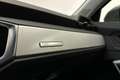 Audi Q3 Sportback 35 TFSI 150pk Pro Line | Cruise Control, Grijs - thumbnail 24