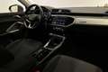 Audi Q3 Sportback 35 TFSI 150pk Pro Line | Cruise Control, Grijs - thumbnail 14