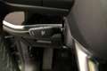 Audi Q3 Sportback 35 TFSI 150pk Pro Line | Cruise Control, Grijs - thumbnail 20