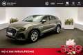 Audi Q3 Sportback 35 TFSI 150pk Pro Line | Cruise Control, Grijs - thumbnail 1