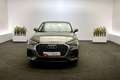Audi Q3 Sportback 35 TFSI 150pk Pro Line | Cruise Control, Grijs - thumbnail 9