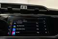 Audi Q3 Sportback 35 TFSI 150pk Pro Line | Cruise Control, Grijs - thumbnail 28
