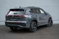 Volkswagen Tayron 1.5 eTSI R-LINE/7ZIT/LEDPLUS/PANO/20"/MASSAGE/CAM Gri - thumbnail 8