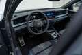 Volkswagen Tayron 1.5 eTSI R-LINE/7ZIT/LEDPLUS/PANO/20"/MASSAGE/CAM Gri - thumbnail 10