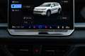 Volkswagen Tayron 1.5 eTSI R-LINE/7ZIT/LEDPLUS/PANO/20"/MASSAGE/CAM Gri - thumbnail 36