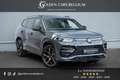 Volkswagen Tayron 1.5 eTSI R-LINE/7ZIT/LEDPLUS/PANO/20"/MASSAGE/CAM Gri - thumbnail 1