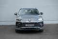 Volkswagen Tayron 1.5 eTSI R-LINE/7ZIT/LEDPLUS/PANO/20"/MASSAGE/CAM Gri - thumbnail 3