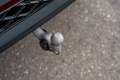 Volkswagen Tayron 1.5 eTSI R-LINE/7ZIT/LEDPLUS/PANO/20"/MASSAGE/CAM Gri - thumbnail 30