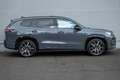 Volkswagen Tayron 1.5 eTSI R-LINE/7ZIT/LEDPLUS/PANO/20"/MASSAGE/CAM Gri - thumbnail 9