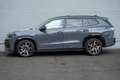 Volkswagen Tayron 1.5 eTSI R-LINE/7ZIT/LEDPLUS/PANO/20"/MASSAGE/CAM Gri - thumbnail 5
