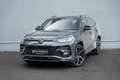Volkswagen Tayron 1.5 eTSI R-LINE/7ZIT/LEDPLUS/PANO/20"/MASSAGE/CAM Gri - thumbnail 4