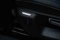 Volkswagen Tayron 1.5 eTSI R-LINE/7ZIT/LEDPLUS/PANO/20"/MASSAGE/CAM Gri - thumbnail 19