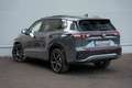 Volkswagen Tayron 1.5 eTSI R-LINE/7ZIT/LEDPLUS/PANO/20"/MASSAGE/CAM Gri - thumbnail 6