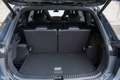 Volkswagen Tayron 1.5 eTSI R-LINE/7ZIT/LEDPLUS/PANO/20"/MASSAGE/CAM Gri - thumbnail 27