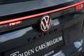 Volkswagen Tayron 1.5 eTSI R-LINE/7ZIT/LEDPLUS/PANO/20"/MASSAGE/CAM Gri - thumbnail 44