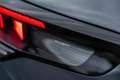 Volkswagen Tayron 1.5 eTSI R-LINE/7ZIT/LEDPLUS/PANO/20"/MASSAGE/CAM Gri - thumbnail 43