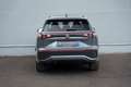 Volkswagen Tayron 1.5 eTSI R-LINE/7ZIT/LEDPLUS/PANO/20"/MASSAGE/CAM Gri - thumbnail 7