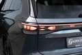 Volkswagen Tayron 1.5 eTSI R-LINE/7ZIT/LEDPLUS/PANO/20"/MASSAGE/CAM Gri - thumbnail 42