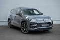 Volkswagen Tayron 1.5 eTSI R-LINE/7ZIT/LEDPLUS/PANO/20"/MASSAGE/CAM Gri - thumbnail 2