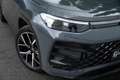 Volkswagen Tayron 1.5 eTSI R-LINE/7ZIT/LEDPLUS/PANO/20"/MASSAGE/CAM Gri - thumbnail 41