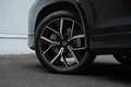 Volkswagen Tayron 1.5 eTSI R-LINE/7ZIT/LEDPLUS/PANO/20"/MASSAGE/CAM Gri - thumbnail 45