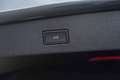 Volkswagen Tayron 1.5 eTSI R-LINE/7ZIT/LEDPLUS/PANO/20"/MASSAGE/CAM Gri - thumbnail 28