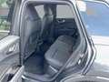 Audi Q4 e-tron quattro Grau - thumbnail 12