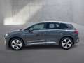 Audi Q4 e-tron quattro Grau - thumbnail 2