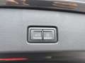 Audi Q4 e-tron quattro Grau - thumbnail 14