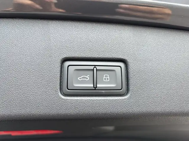 Audi Q4 E-Tron view 14