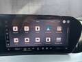 Audi Q4 e-tron quattro Grau - thumbnail 16