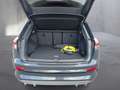 Audi Q4 e-tron quattro Grau - thumbnail 13