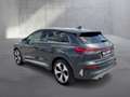 Audi Q4 e-tron quattro Grau - thumbnail 3