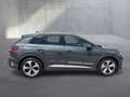 Audi Q4 e-tron quattro Grau - thumbnail 6