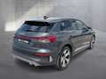 Audi Q4 e-tron quattro Grau - thumbnail 5
