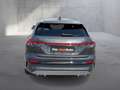 Audi Q4 e-tron quattro Grau - thumbnail 4