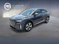 Audi Q4 e-tron quattro Grau - thumbnail 1